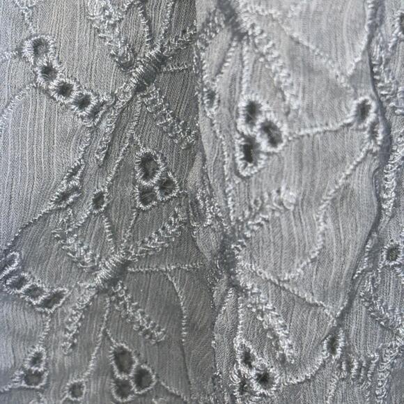 SOLD - Picture 3 of 10